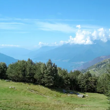 Locazione Turistica Betta - Gla404 * Bugiallo