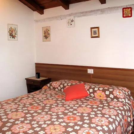 Locazione Turistica Betta - Gla404 *